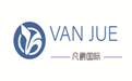 正穗集團(tuán)