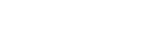 一站式企業(yè)服務(wù)平臺(tái)