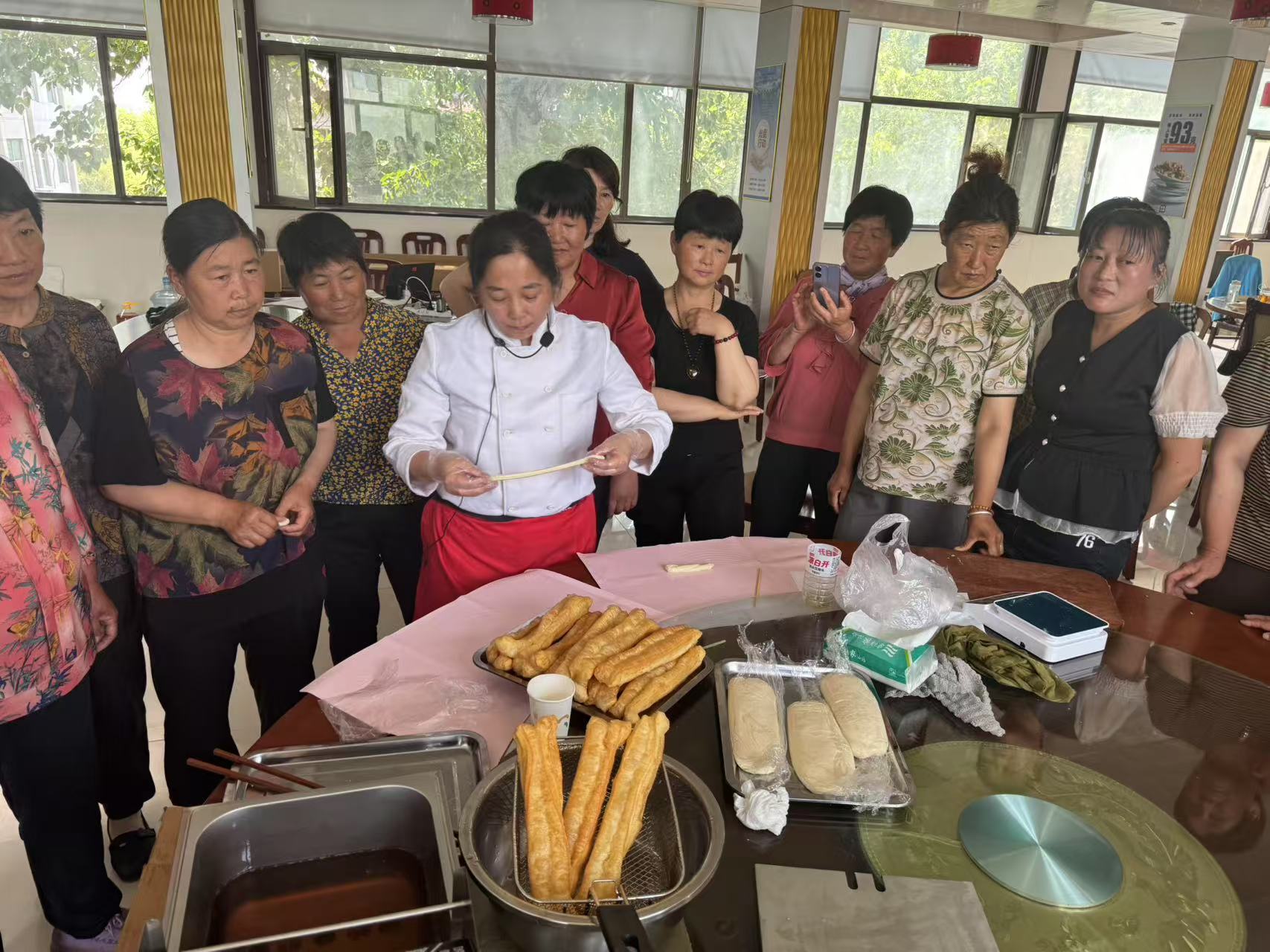 http://qzpta0.chinasyks.org.cn/cn_jngcrc/index.html#/index